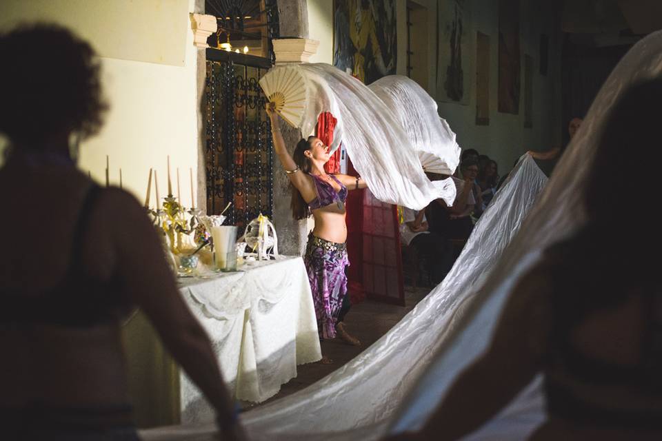 Alvise busetto fotografo