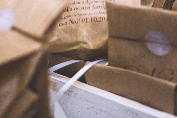 Alvise busetto fotografo