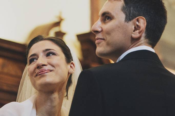 Alvise busetto fotografo