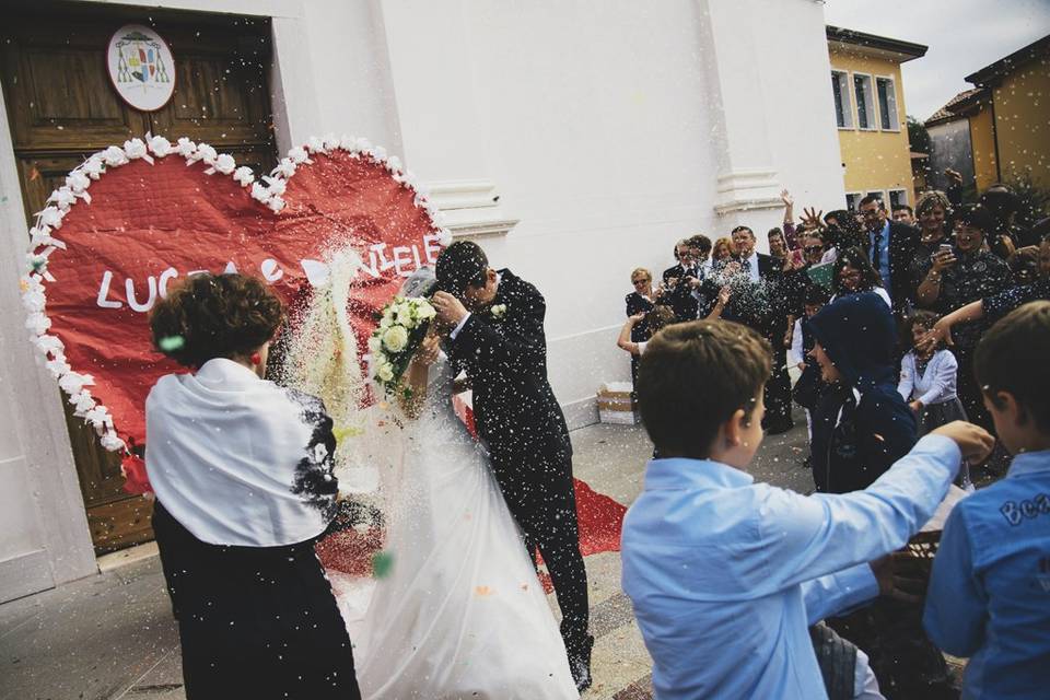 Alvise busetto fotografo