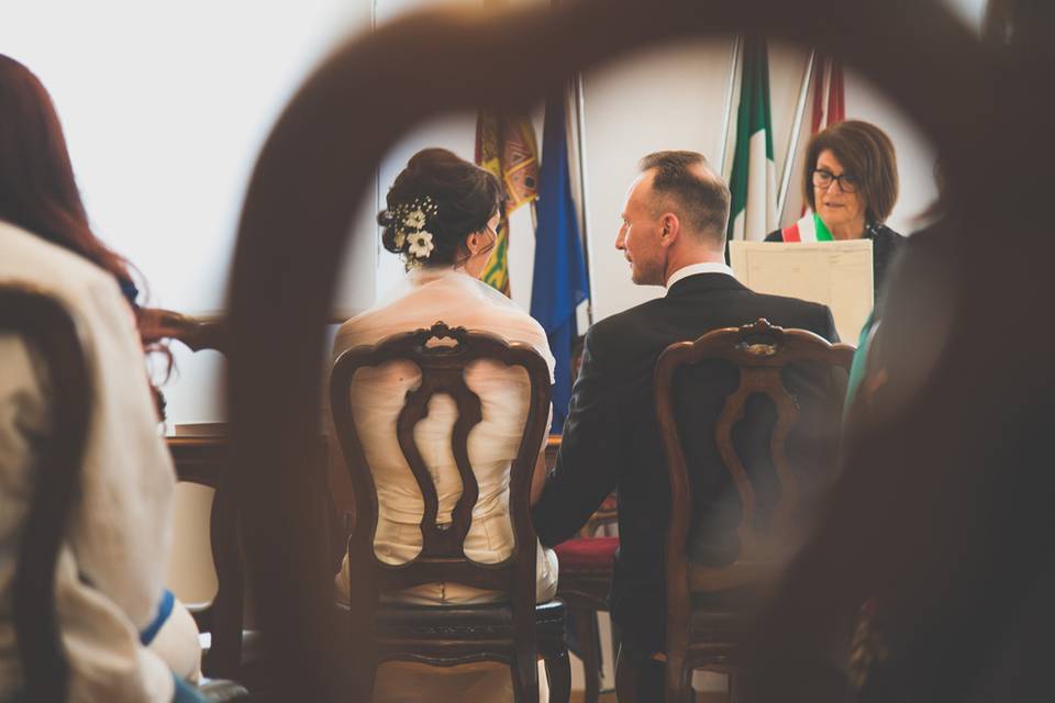 Alvise busetto fotografo