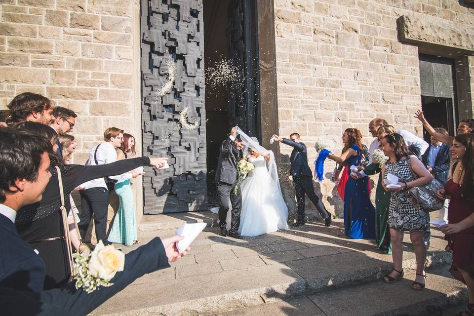 Alvise busetto fotografo