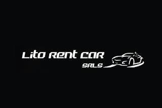 Lito Rent Car