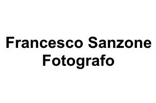 F. Sanzone logo