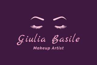 Giulia Basile Make-Up Artist & Lash Maker