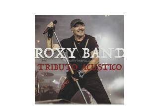 Roxyband