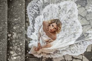 Il Salotto della Sposa