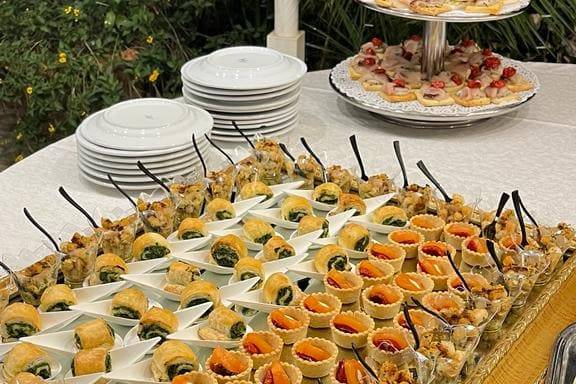 Aperitivo