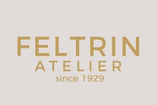 Feltrin Atelier Logo 1