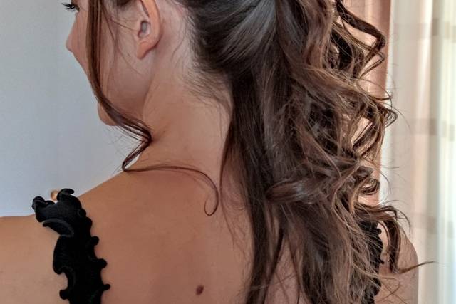 Sposa