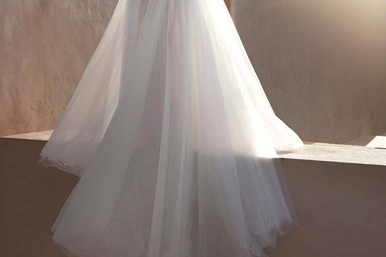 Pronovias