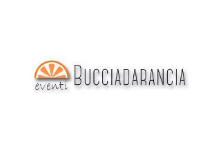 Bucciadarancia