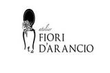 Atelier Fiori D'Arancio