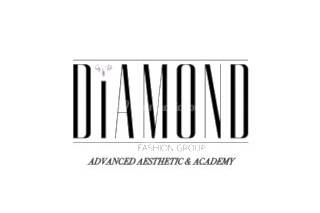 Diamond Fashion Group