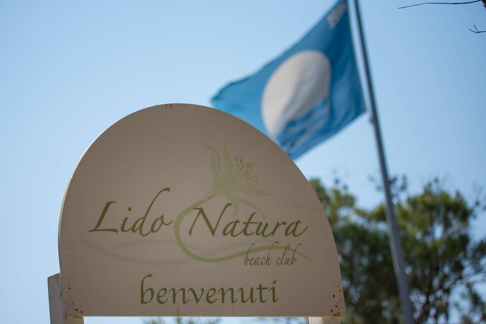 Lido Natura