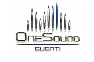 OneSound Eventi
