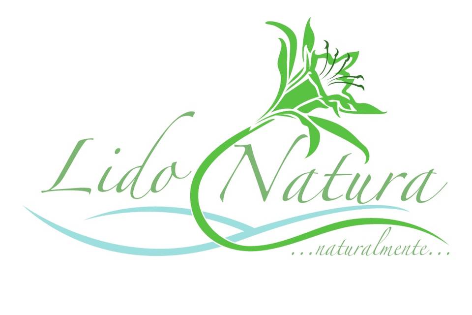 Lido natura