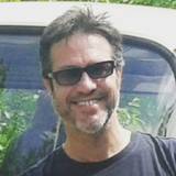 Corrado Massimo Rossi