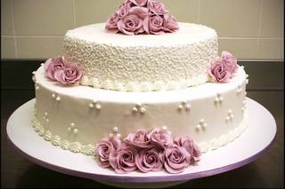 Dolci Tentazioni Snc