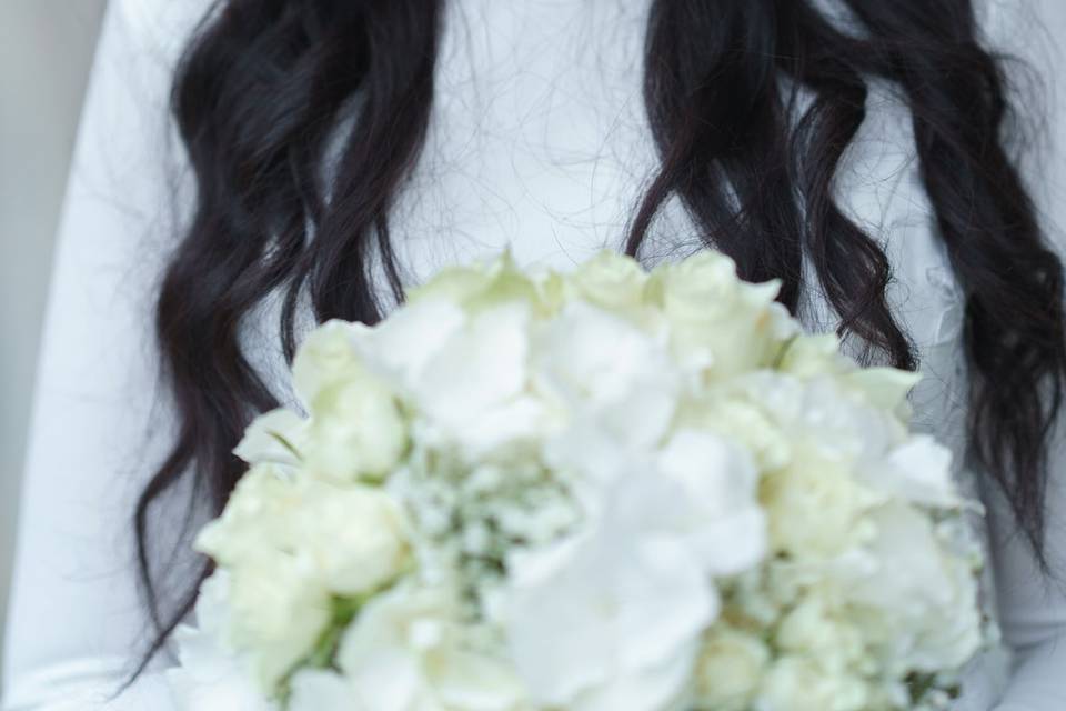 Sposa