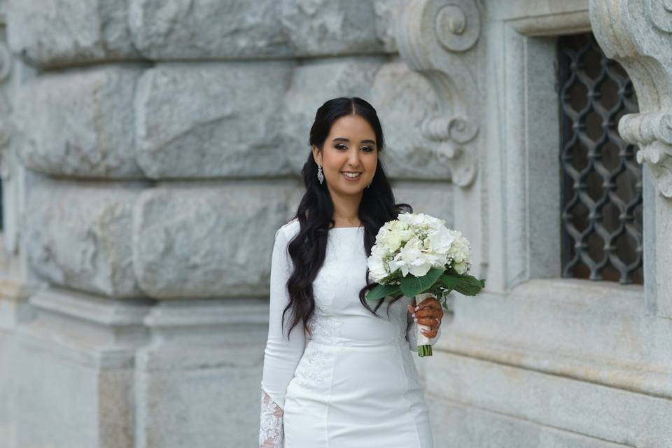 Sposa
