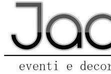 Jada srl