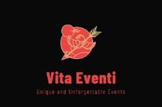 Vita Eventi