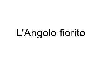 L'Angolo Fiorito