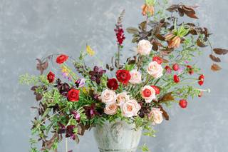 Flower Inspiration