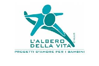 Bazar Solidale de LAlbero della Vita logo