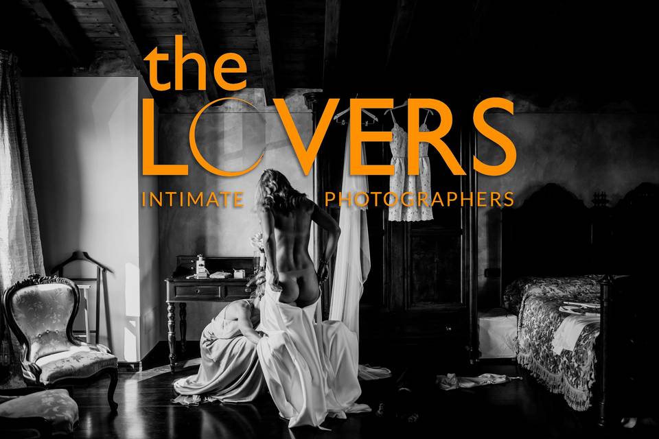 The Lovers