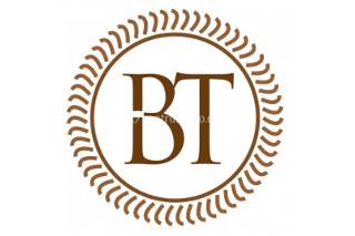 Logo Banfield Travel