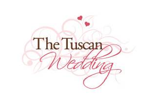 The Tuscan Wedding