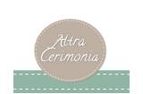 Altra Cerimonia logo