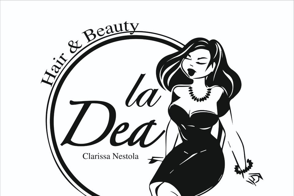 La Dea Hair&Beauty