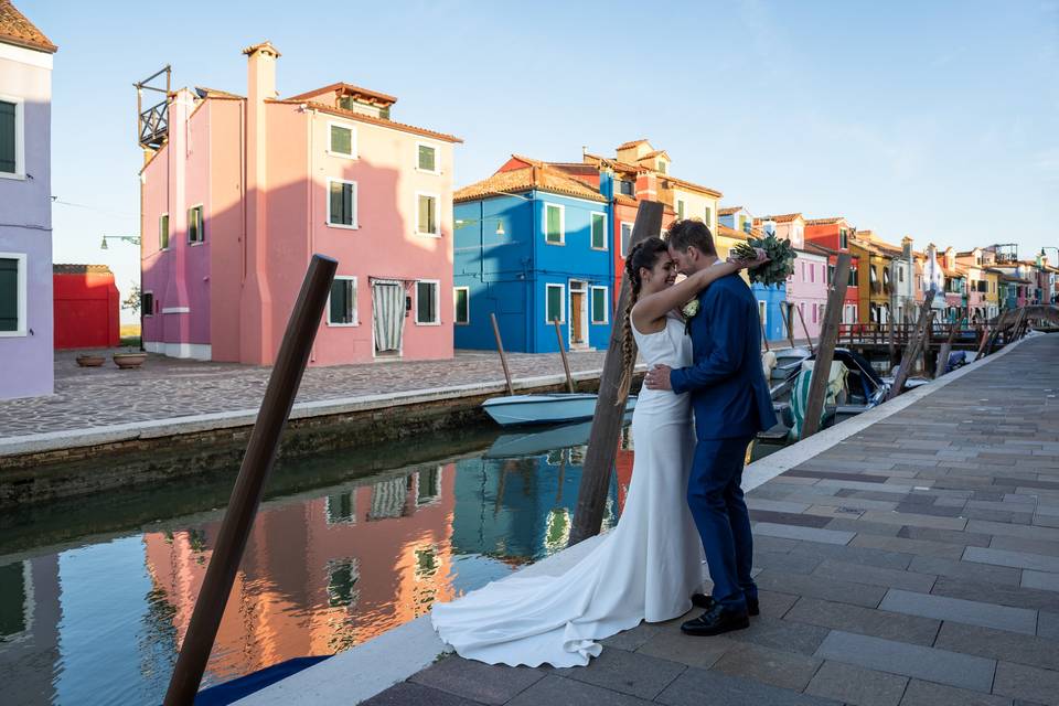 I Rullini di Silvia