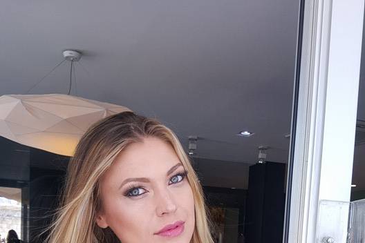 Estetica & Make-up Laila