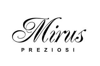 Mirus Preziosi