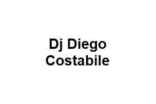 Dj Diego Costabile