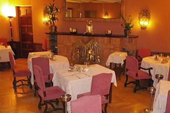 Ristorante per matrimoni