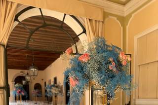 Valentina Wedding & Event Planner