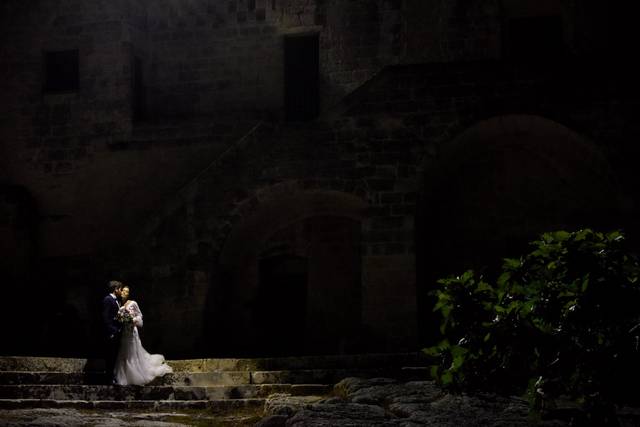 Notturno