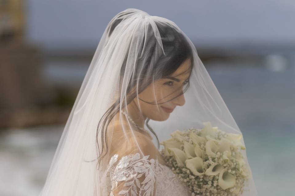 Sposa