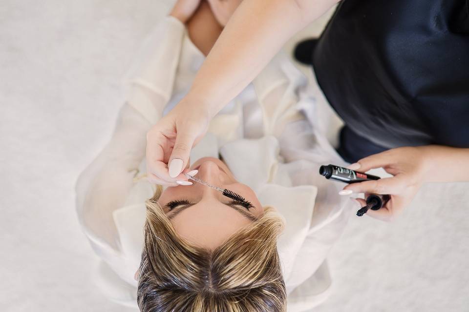 Weddingstudio Milano