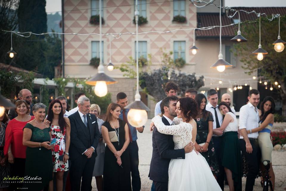 Weddingstudio Milano