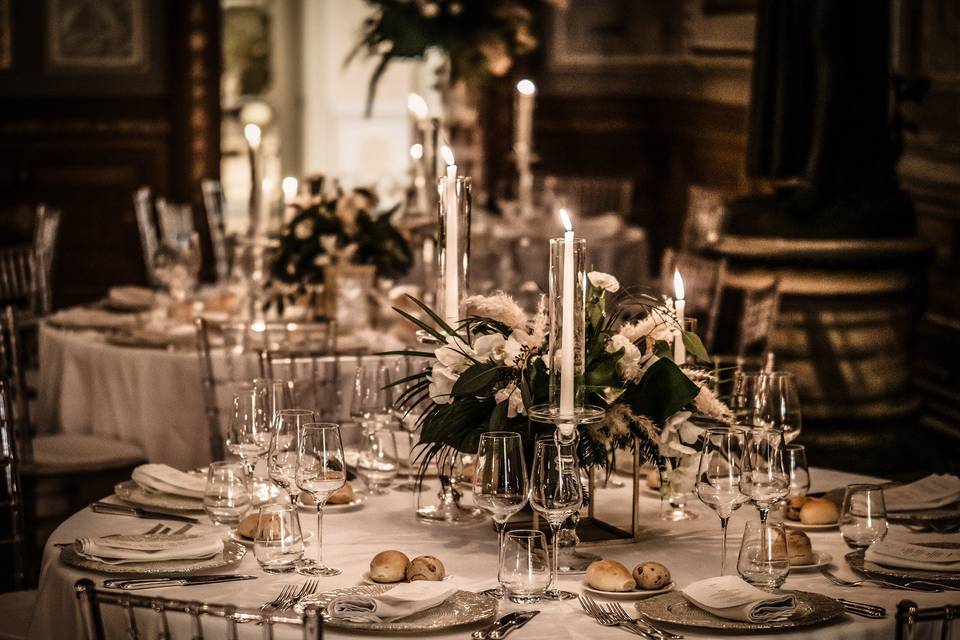 Weddingstudio Milano