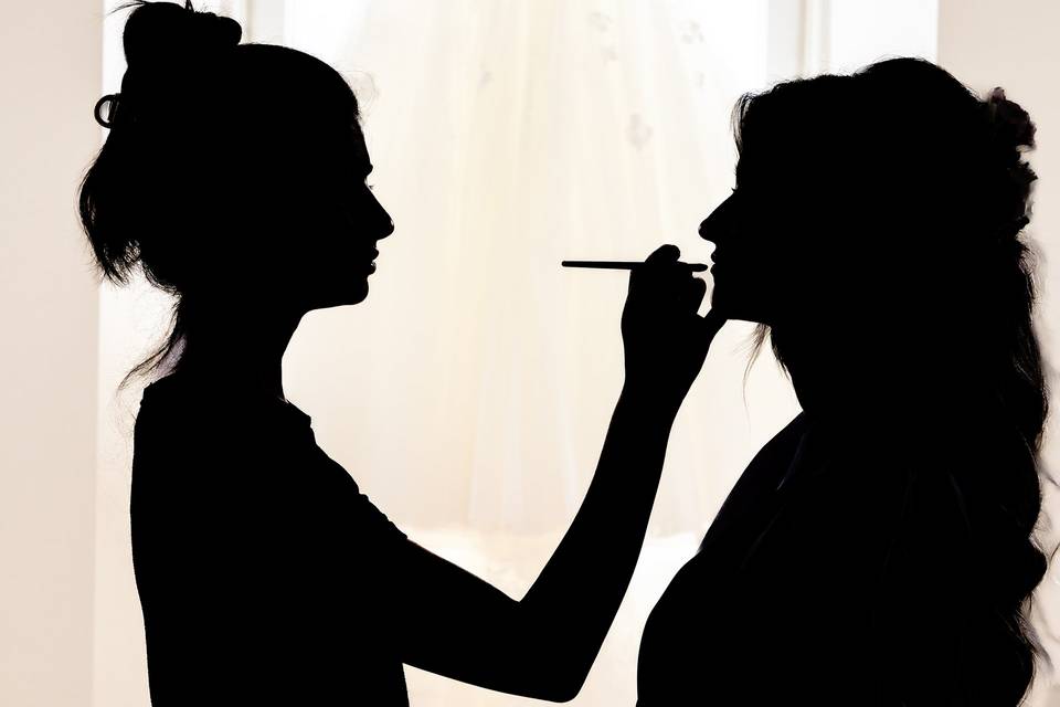Weddingstudio Milano