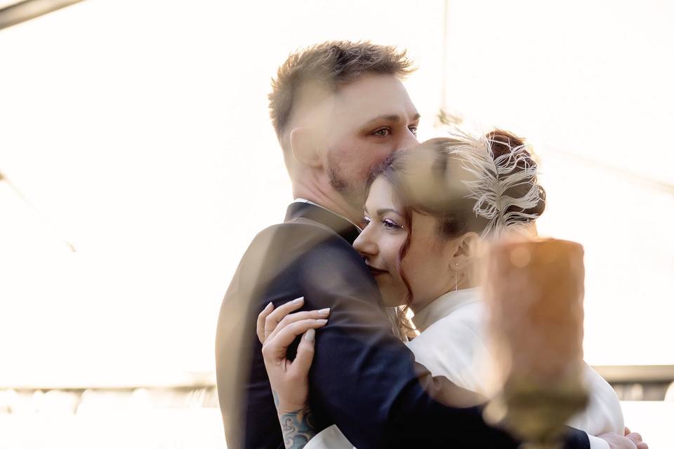Weddingstudio Milano