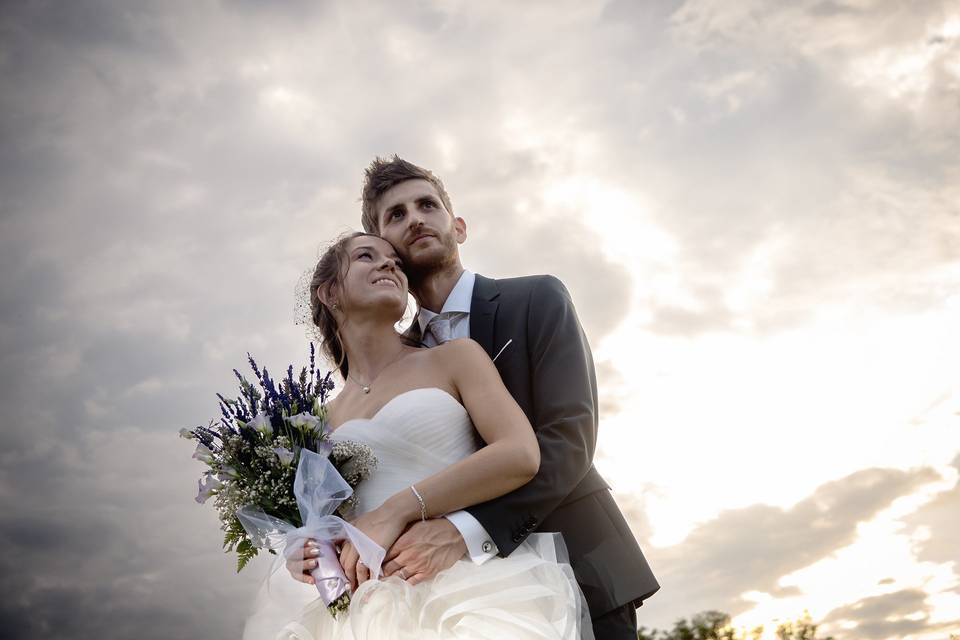 Weddingstudio Milano