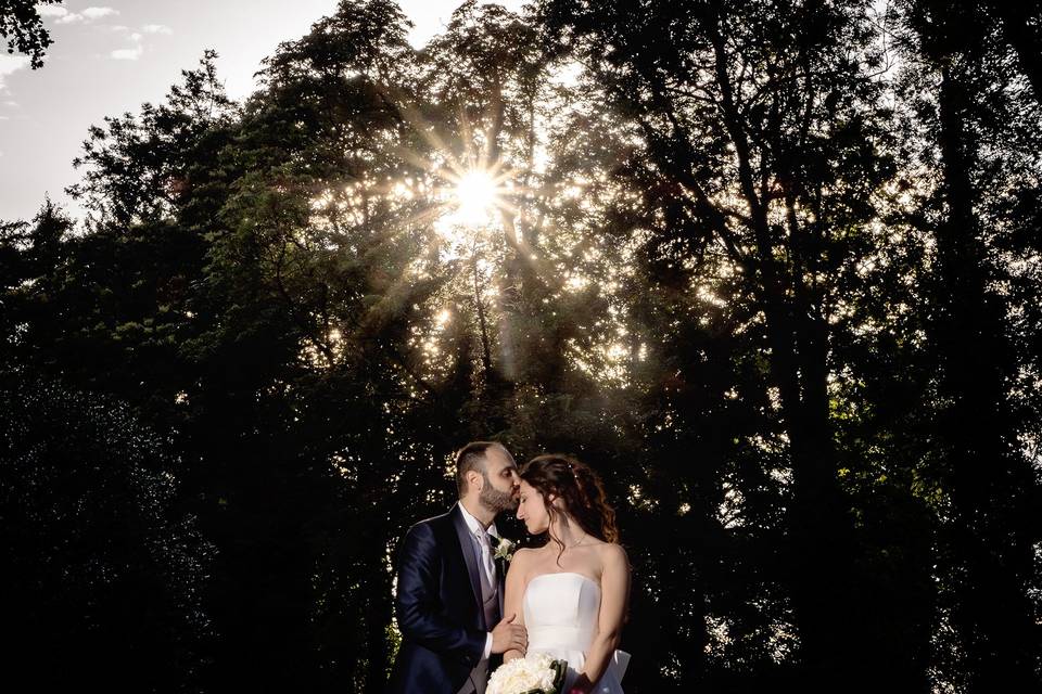 Weddingstudio Milano
